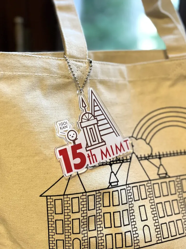 三菱一号館美術館「ルノワール×セザンヌ―モダンを拓いた2人の巨匠」展7月15日（火）～7月21日（月・祝）まで　家族みんなで楽しむ！美術館デビュー応援キャンペーンを実施 画像 2