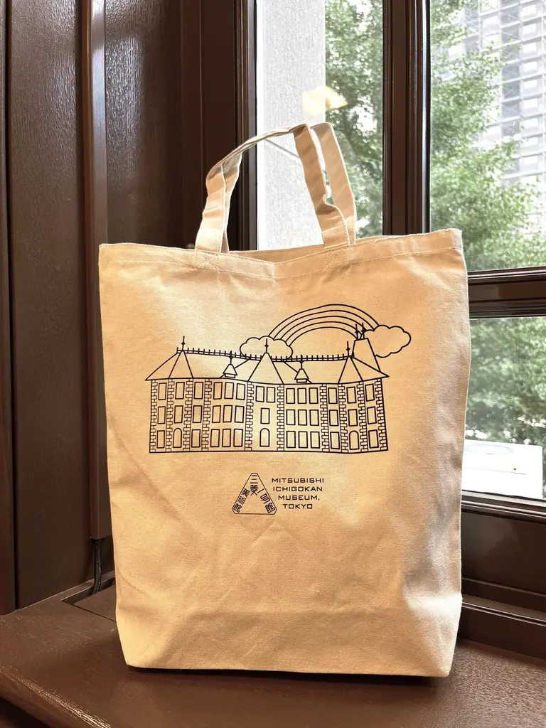 三菱一号館美術館「ルノワール×セザンヌ―モダンを拓いた2人の巨匠」展7月15日（火）～7月21日（月・祝）まで　家族みんなで楽しむ！美術館デビュー応援キャンペーンを実施 画像 3