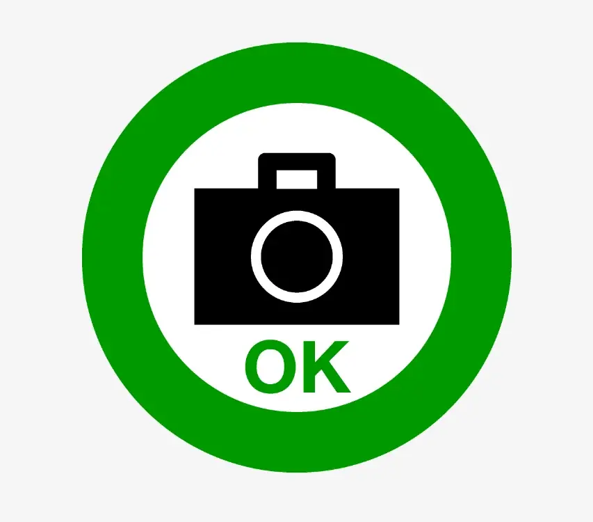 三菱一号館美術館「ルノワール×セザンヌ―モダンを拓いた2人の巨匠」展7月15日（火）～7月21日（月・祝）まで　家族みんなで楽しむ！美術館デビュー応援キャンペーンを実施 画像 4