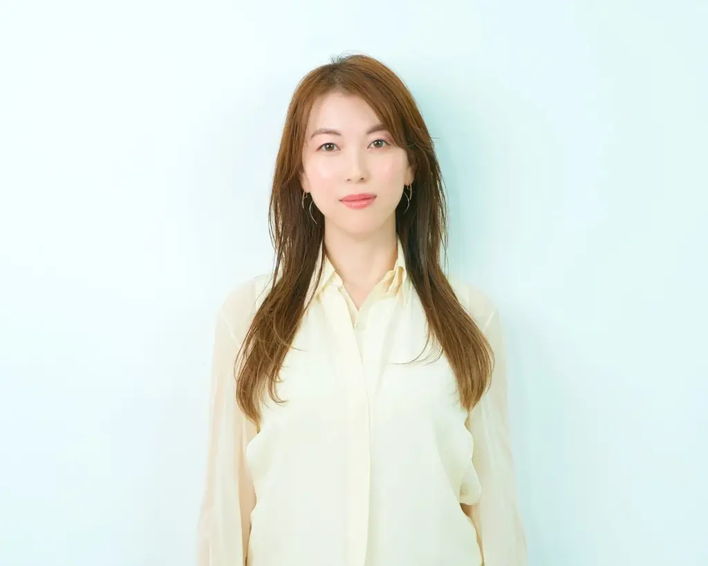 「Pure Natural Botanical（ピュアナチュラルボタニカル）」ブランド初となる実店舗での発売開始　全国9店舗のハンズにて7月2日（水）より店頭販売開始※ 画像 2