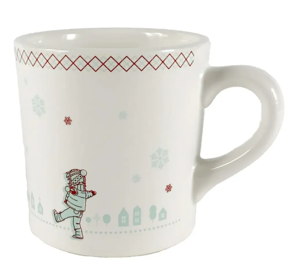 「アニメイト大阪・関西万博店」POP-UPスペースに、7月18日より『エヴァンゲリオン』が登場！　アクリルブロックやTシャツなど多数商品を販売!! 画像 4