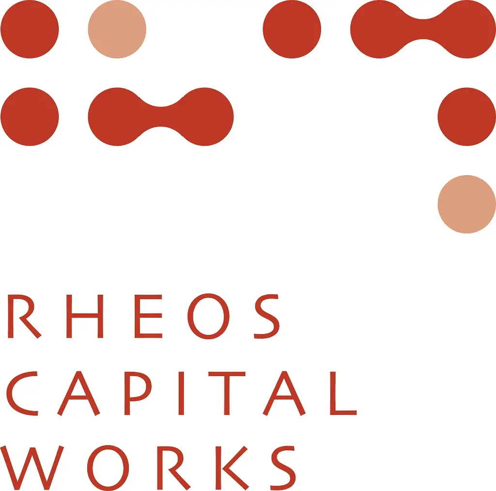 子どもの教育費と自身の健康不安のダブルリスクに挑む「新・教育資金プロジェクト」始動 “20/60問題”に向き合うつみたて継続保険「つみえーる」を2025年6月30日より提供開始 画像 3