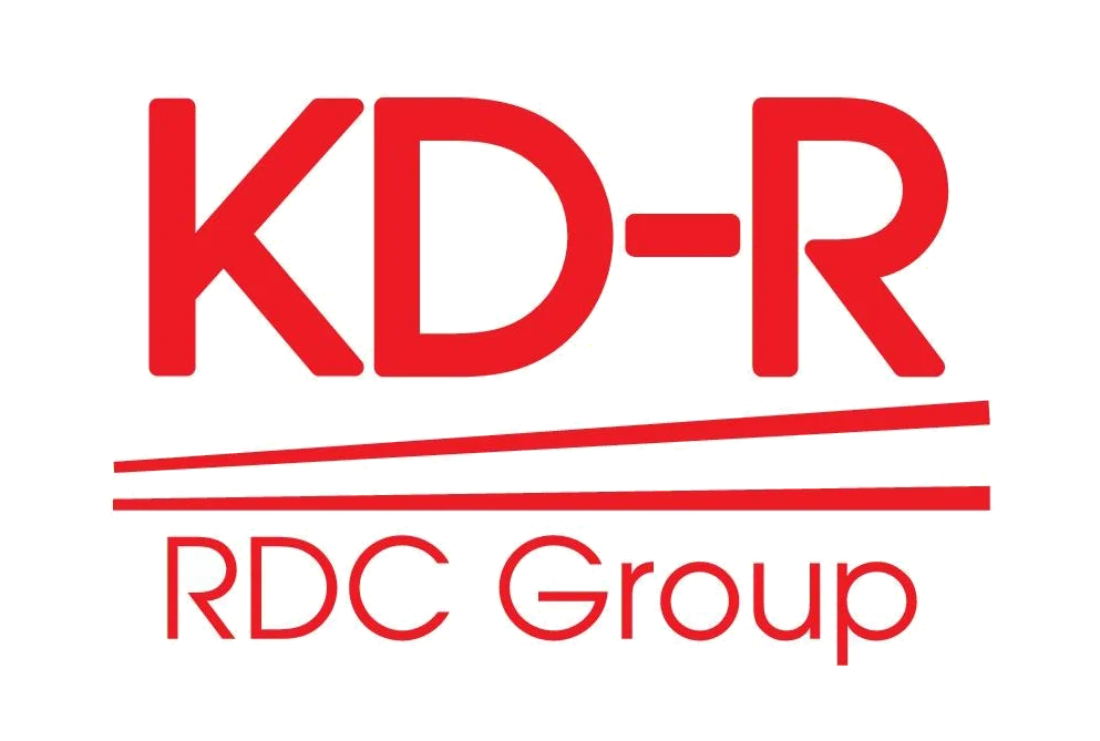 【期間限定】元気の源ゴーゴーカレー監修「かつはな亭×ゴーゴーカレー」コラボ商品期間限定販売 画像 4