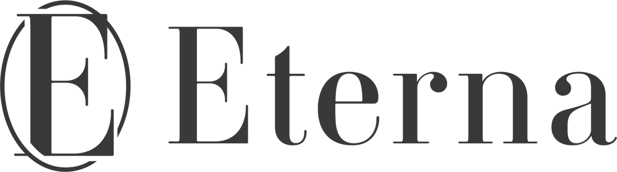 ETERNAサイトオープン