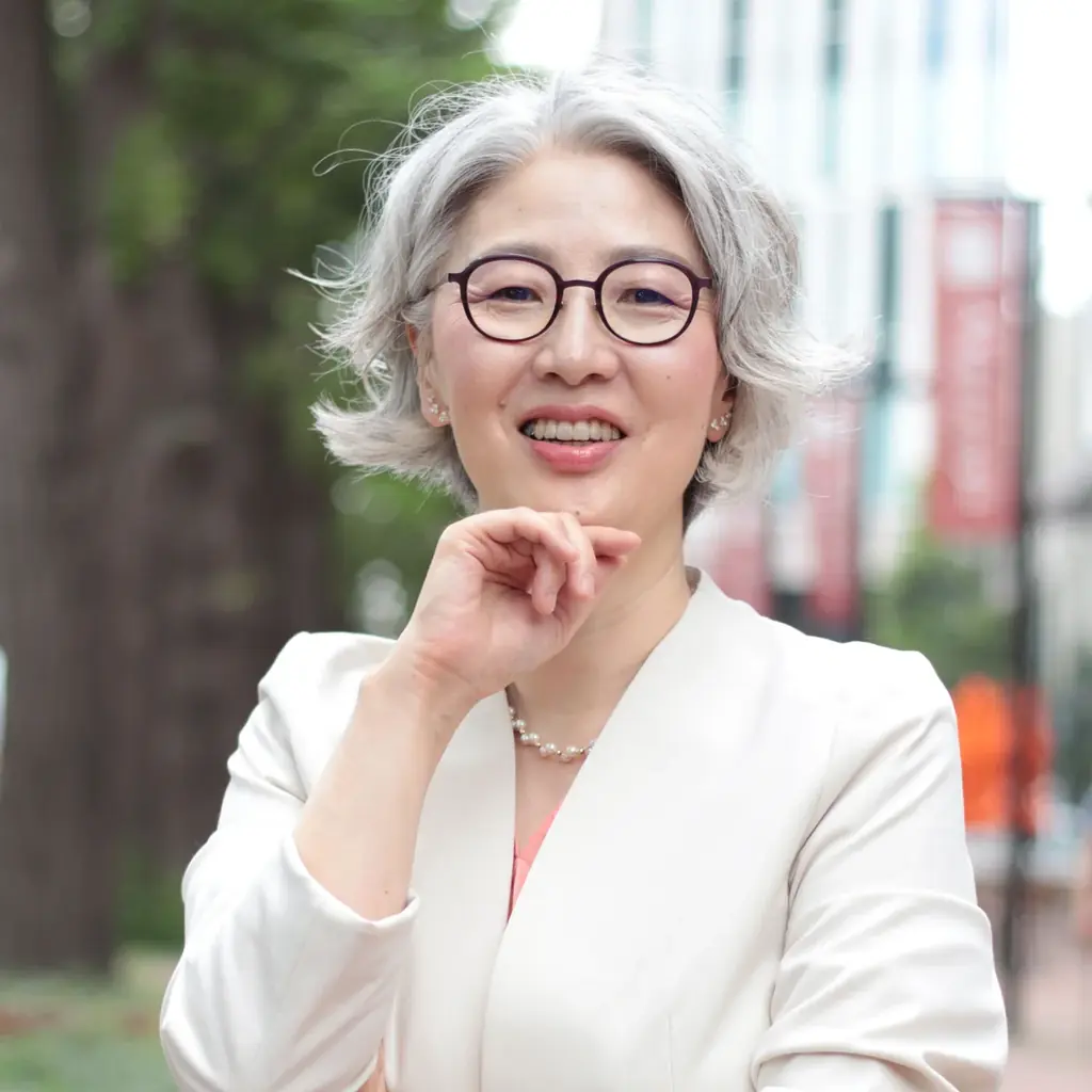 女性向けライフスタイルサイト「ETERNA」オープンを記念してオンライン講座のモニターを募集します！ 画像 2