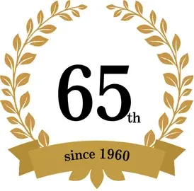 1960年創業の老舗キムチ専門店「第一物産」より、創業65周年を記念し、楽天公式ショップ「キムチソムリエのいるお店　サランチェ」をオープン 画像 8