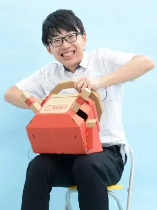 【シリーズ累計 刷り部数100万部突破！】『別冊てれびげーむマガジン スペシャル マインクラフト どんとこい！超上達号』6月30日（月）発売 画像 11