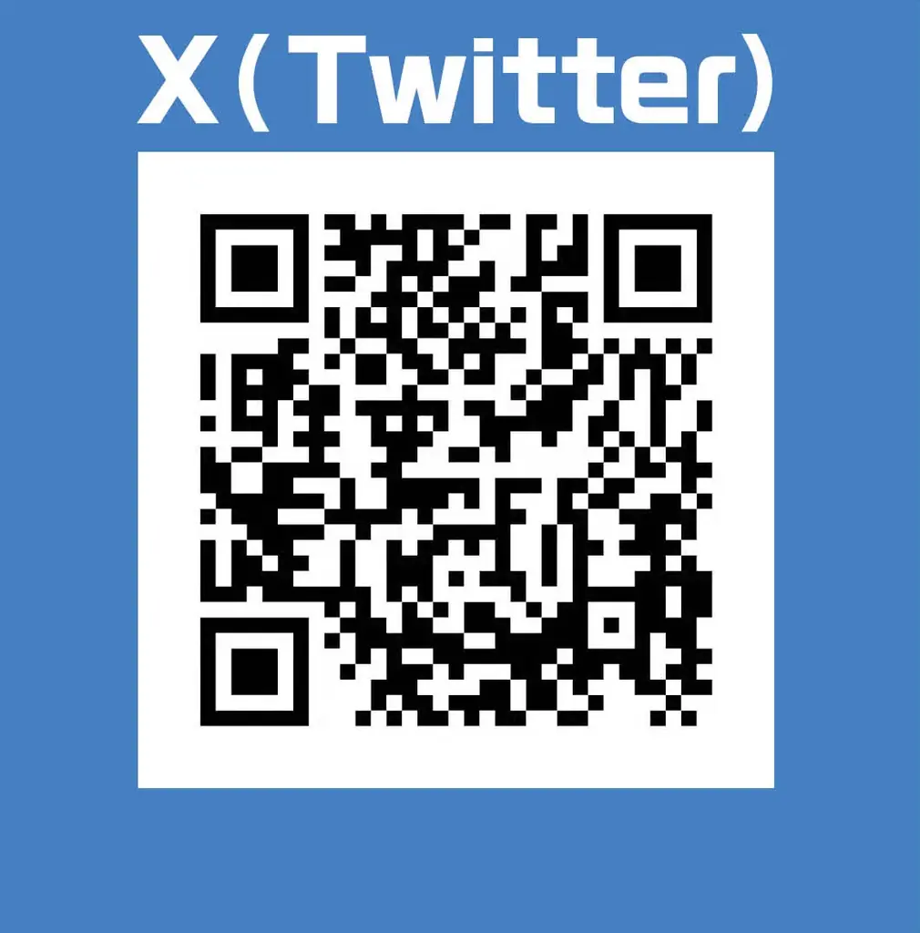 【シリーズ累計 刷り部数100万部突破！】『別冊てれびげーむマガジン スペシャル マインクラフト どんとこい！超上達号』6月30日（月）発売 画像 12