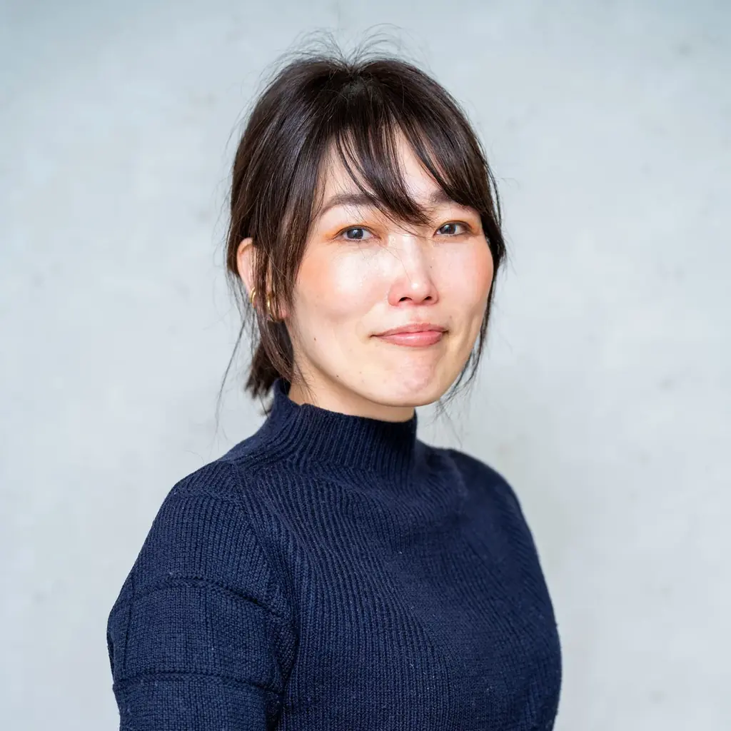 キャリア・育児・介護・健康課題など50の支援団体・企業を可視化した「働く女性のためのサポートマップ」公開 画像 5