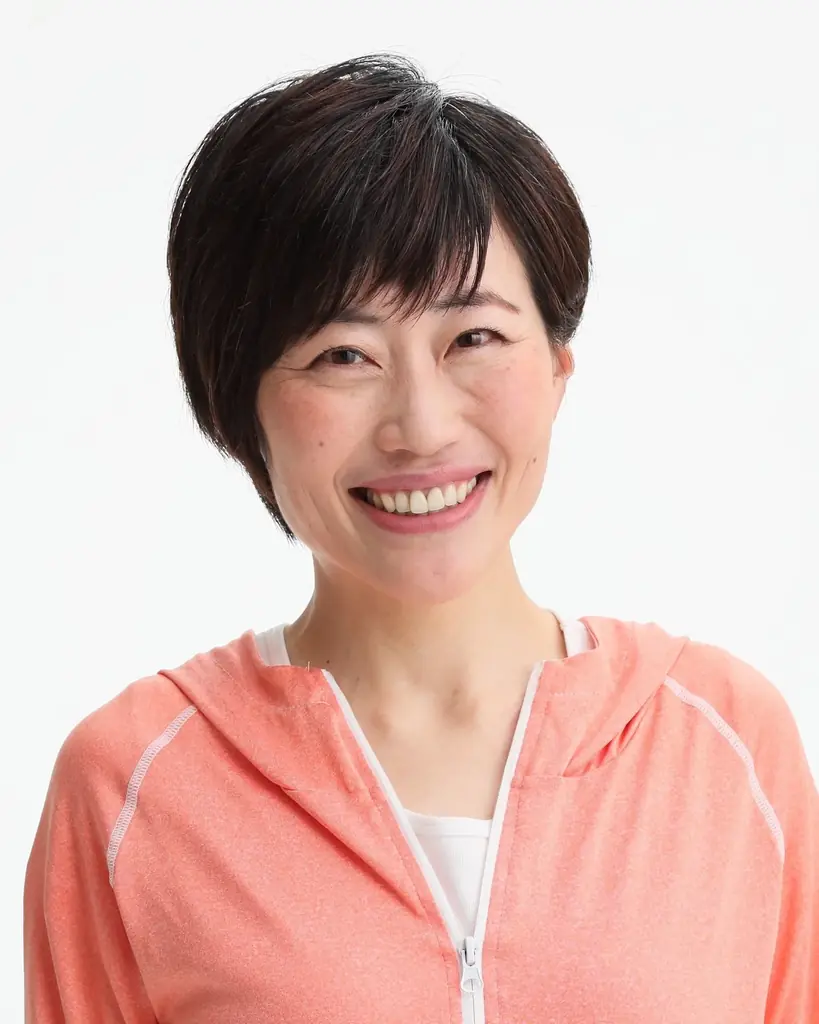 働く女性に関わる社会課題の今を伝える公開収録イベントを5日連続で開催（7/14-18 オンライン） 画像 2