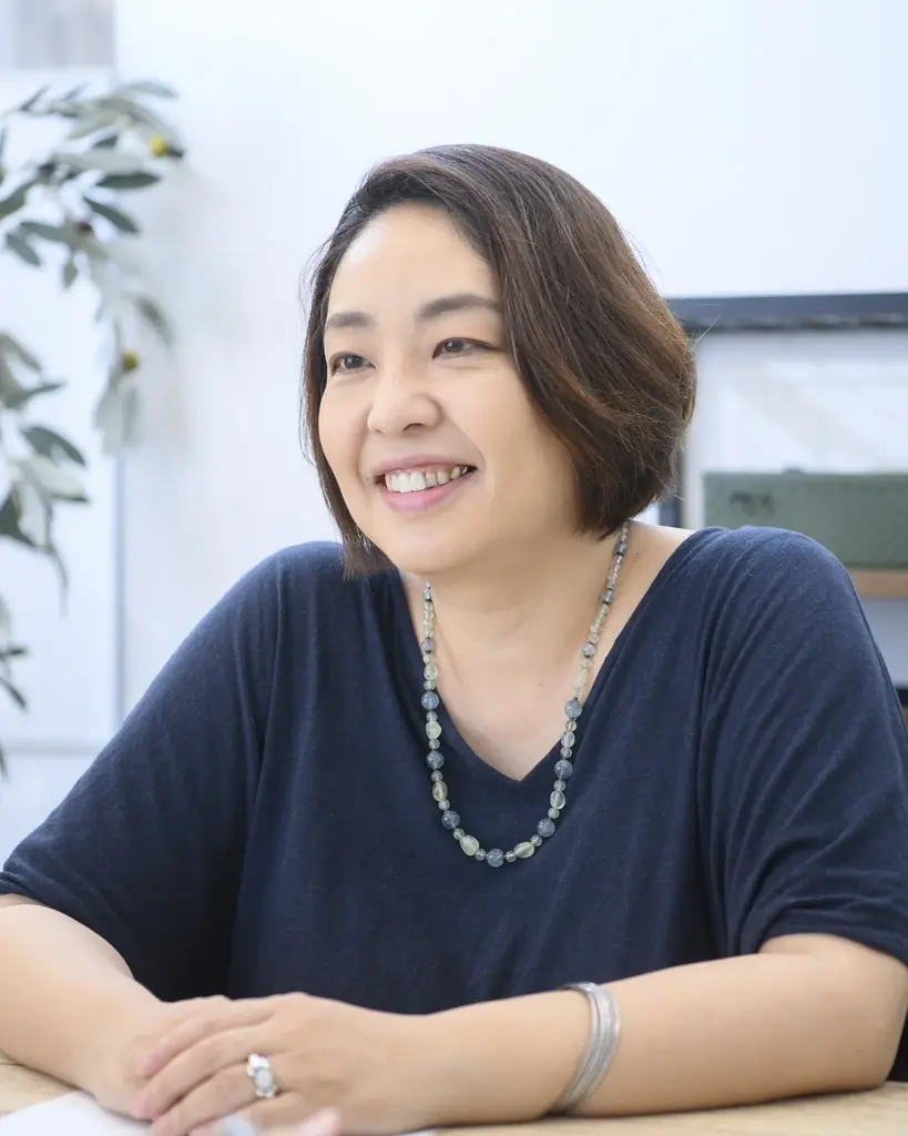 働く女性に関わる社会課題の今を伝える公開収録イベントを5日連続で開催(7/14-18 オンライン) 画像 3