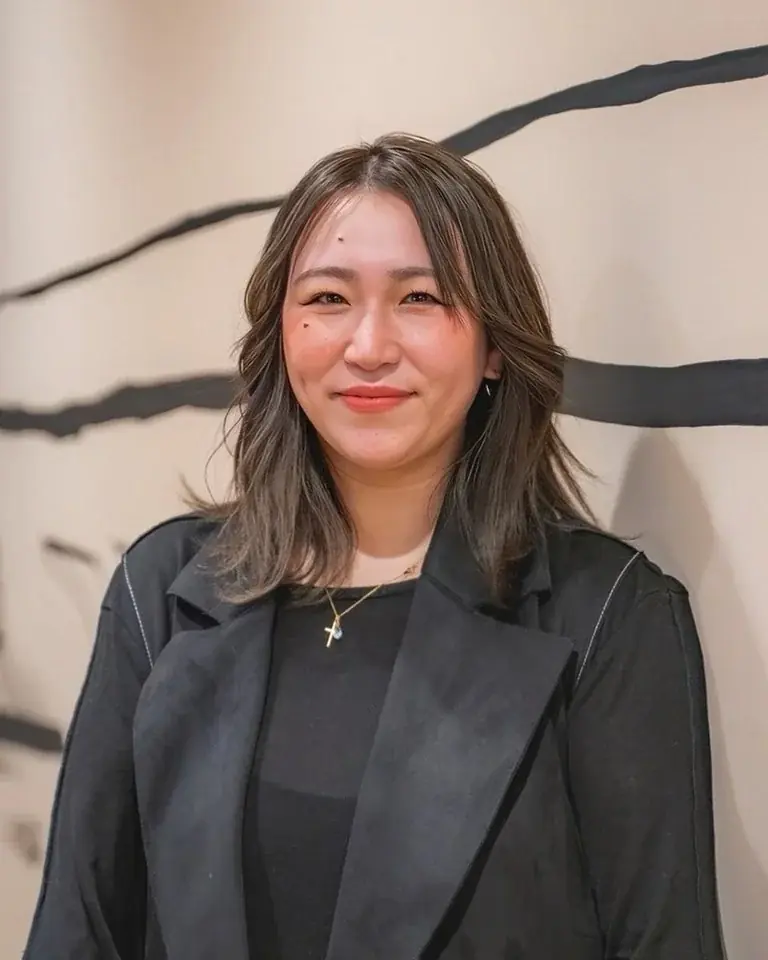 働く女性に関わる社会課題の今を伝える公開収録イベントを5日連続で開催(7/14-18 オンライン) 画像 4