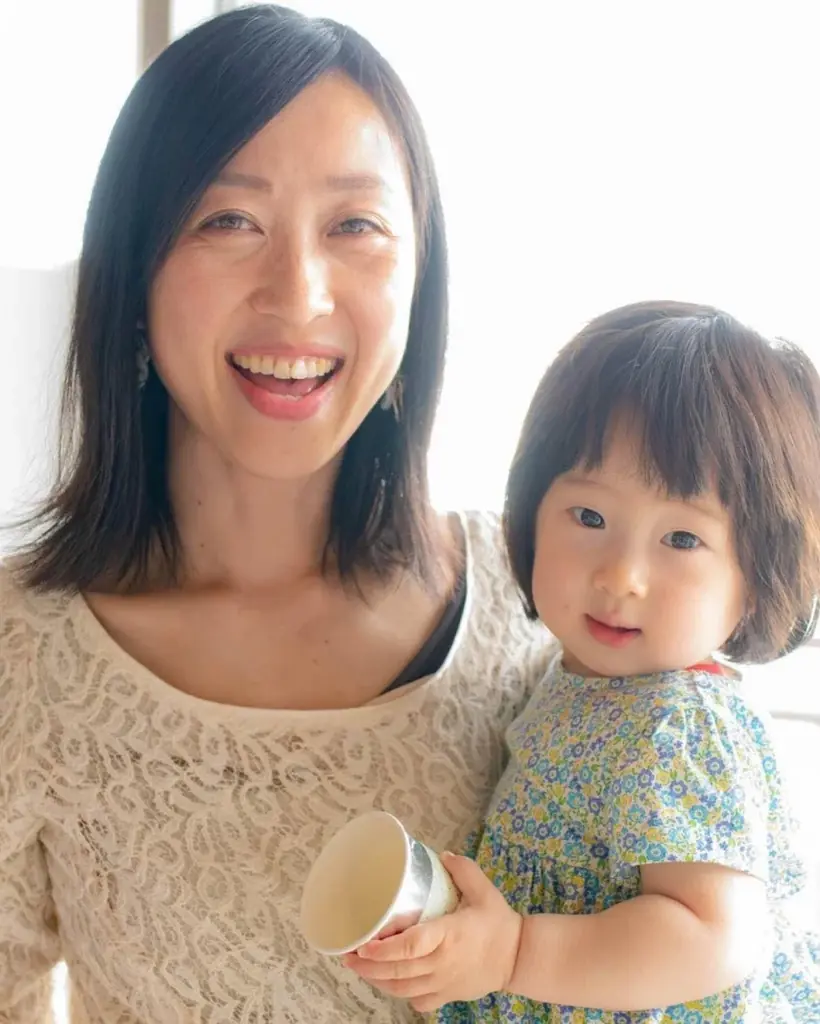 働く女性に関わる社会課題の今を伝える公開収録イベントを5日連続で開催(7/14-18 オンライン) 画像 5