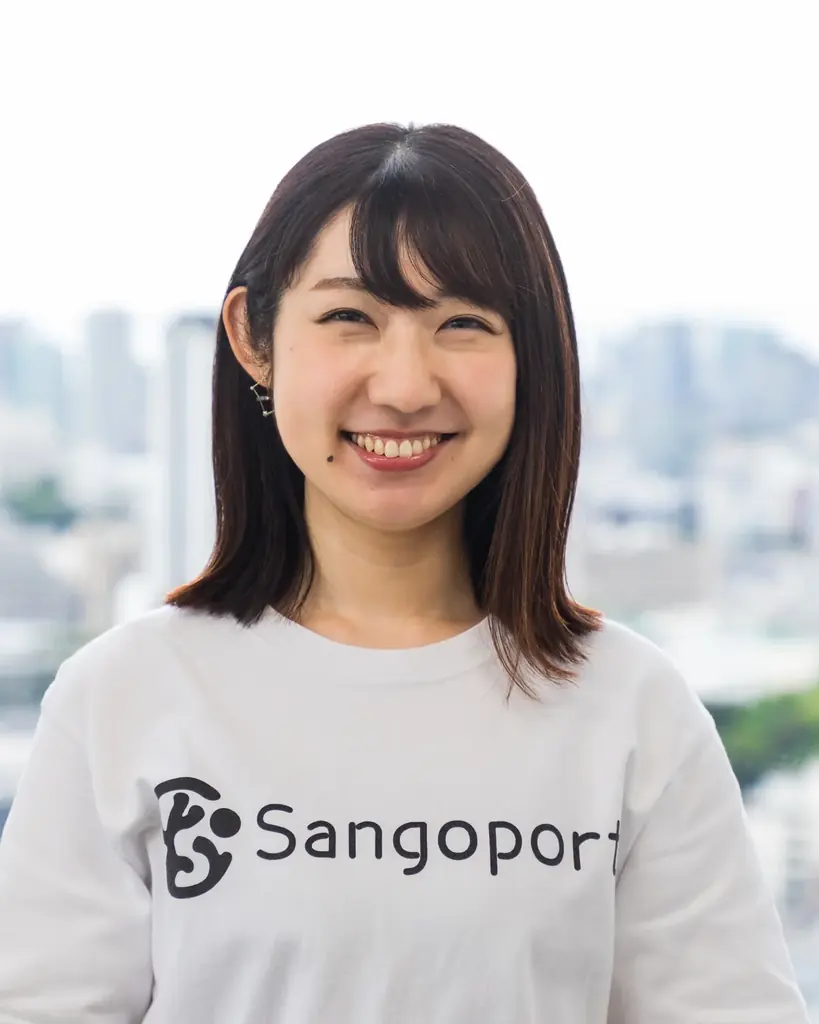 働く女性に関わる社会課題の今を伝える公開収録イベントを5日連続で開催(7/14-18 オンライン) 画像 6