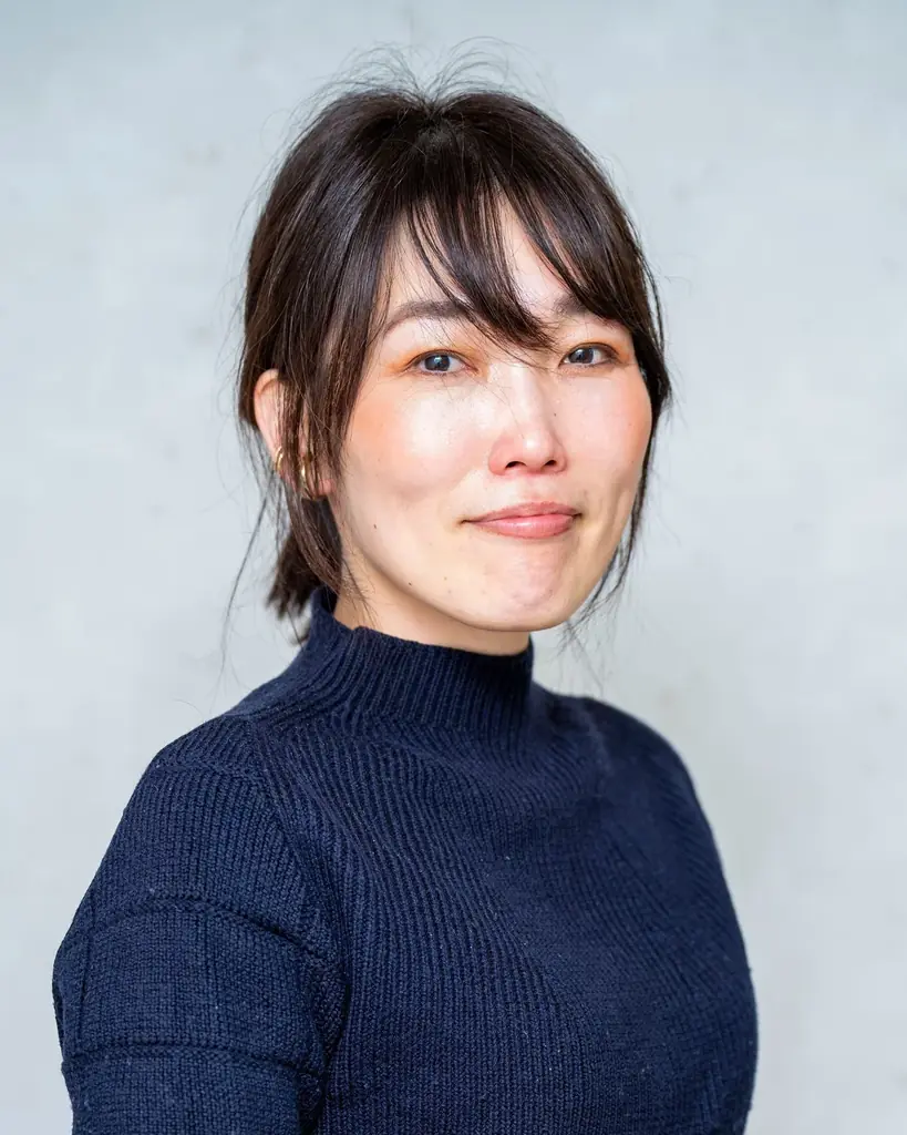 働く女性に関わる社会課題の今を伝える公開収録イベントを5日連続で開催（7/14-18 オンライン） 画像 7