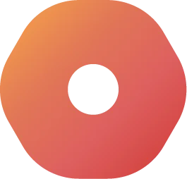 TAIAN、ブライダル業界へ向け「Oiwaii AI」の提供開始を発表 画像 3