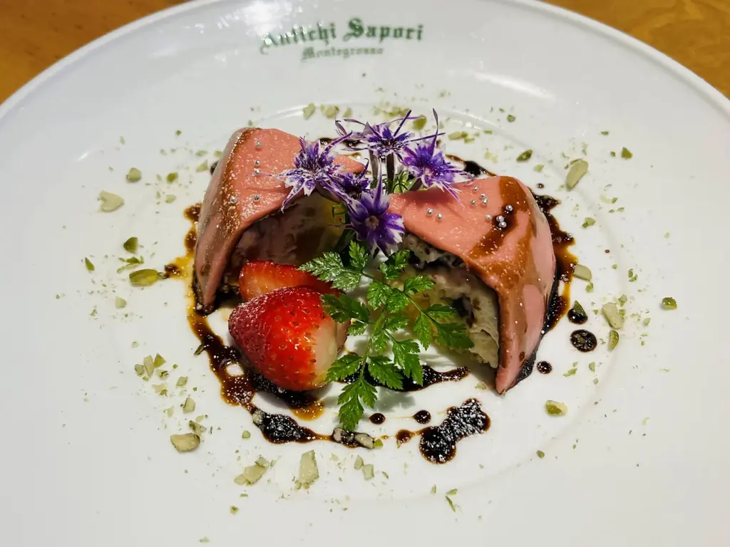 2025年7月スタート！フジッコの大豆ヨーグルト×都内イタリアン3店コラボメニュー