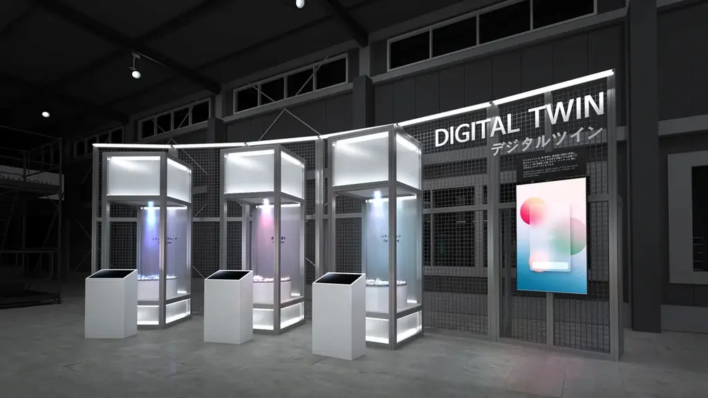 行政DX・スマートシティに直結 韓国NAVERの社会実装型AIが提示する「次のまちづくり」 EXPO 2025大阪・関西万博に出展 画像 2