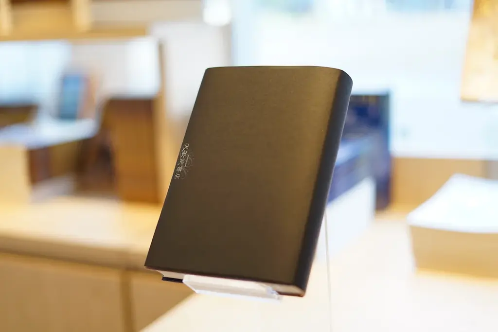 衰退する書店業界に、起死回生の一手となるか!? 本屋が取り組む本気の演劇プロジェクト『劇場版 百秘本物語』上演決定! 画像 4