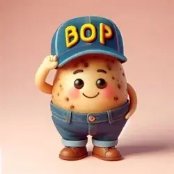 3Dジャガサービス開始