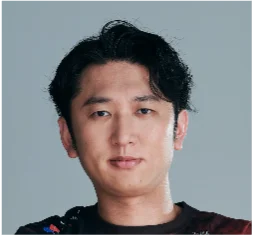 熊本発のプロeスポーツチーム「SaishunkanSol熊本」 、チーム発足5年目を前にロゴをリニューアル!新たなロゴとともに熊本、そして日本を照らします。 画像 2