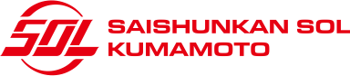熊本発のプロeスポーツチーム「SaishunkanSol熊本」 、チーム発足5年目を前にロゴをリニューアル!新たなロゴとともに熊本、そして日本を照らします。 画像 3