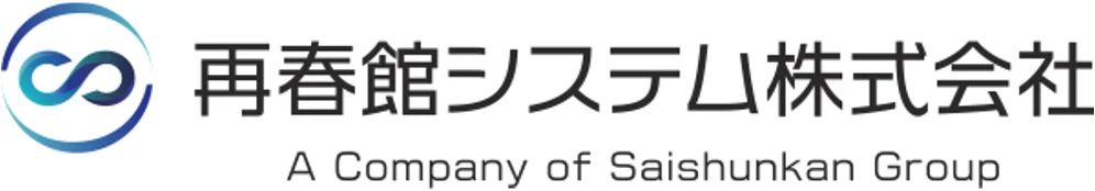 熊本発のプロeスポーツチーム「SaishunkanSol熊本」 、チーム発足5年目を前にロゴをリニューアル!新たなロゴとともに熊本、そして日本を照らします。 画像 4