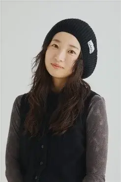 資生堂銀座本店「SHISEIDO THE STORE」でゆかた美人！プロの技でキレイを叶えるスペシャルビューティーメニューを提供 画像 2