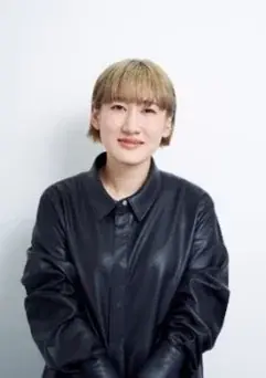 資生堂銀座本店「SHISEIDO THE STORE」でゆかた美人！プロの技でキレイを叶えるスペシャルビューティーメニューを提供 画像 4