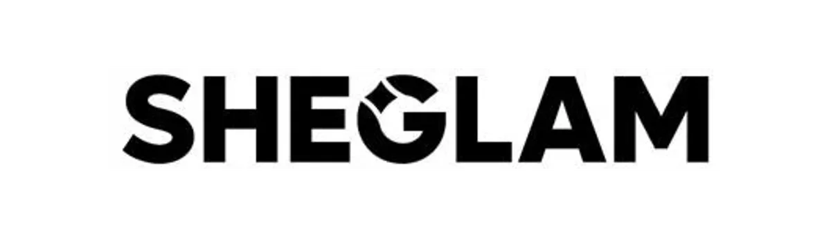 ＠cosmeベストコスメアワード2025上半期新作ベストコスメ 価格別賞受賞SHEGLAMのベストセラー商品「Lunar Glow Highlighter」がロープライス部門・ハイライト第１位を受賞！ 画像 6