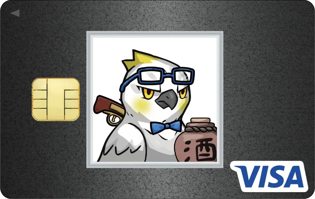 好きなプロジェクトオーナーの応援ができる、「FiNANCiEエポスカード」が誕生 画像 5