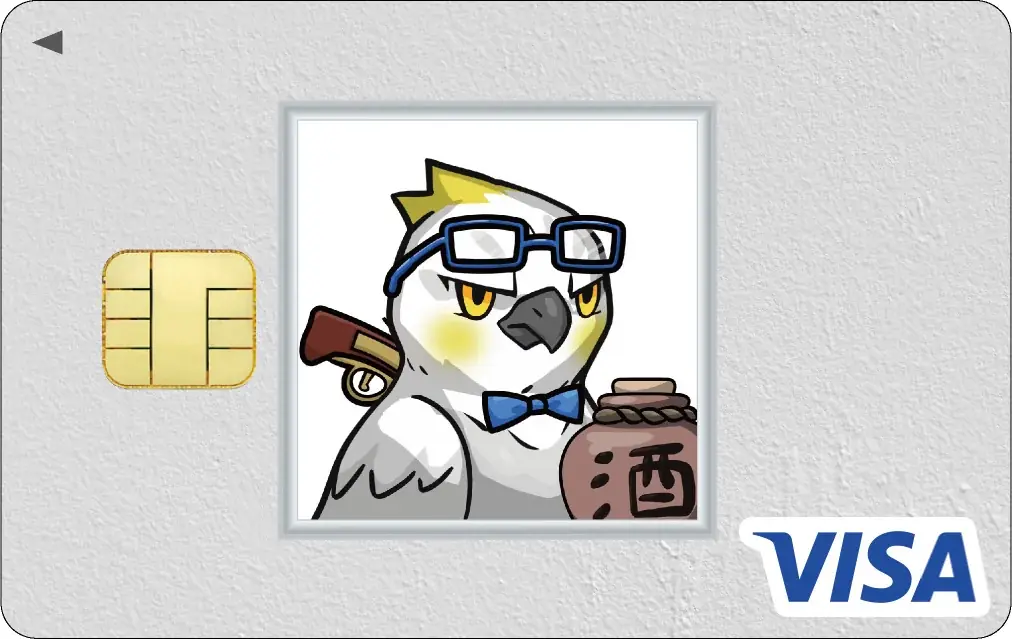 好きなプロジェクトオーナーの応援ができる、「FiNANCiEエポスカード」が誕生 画像 6