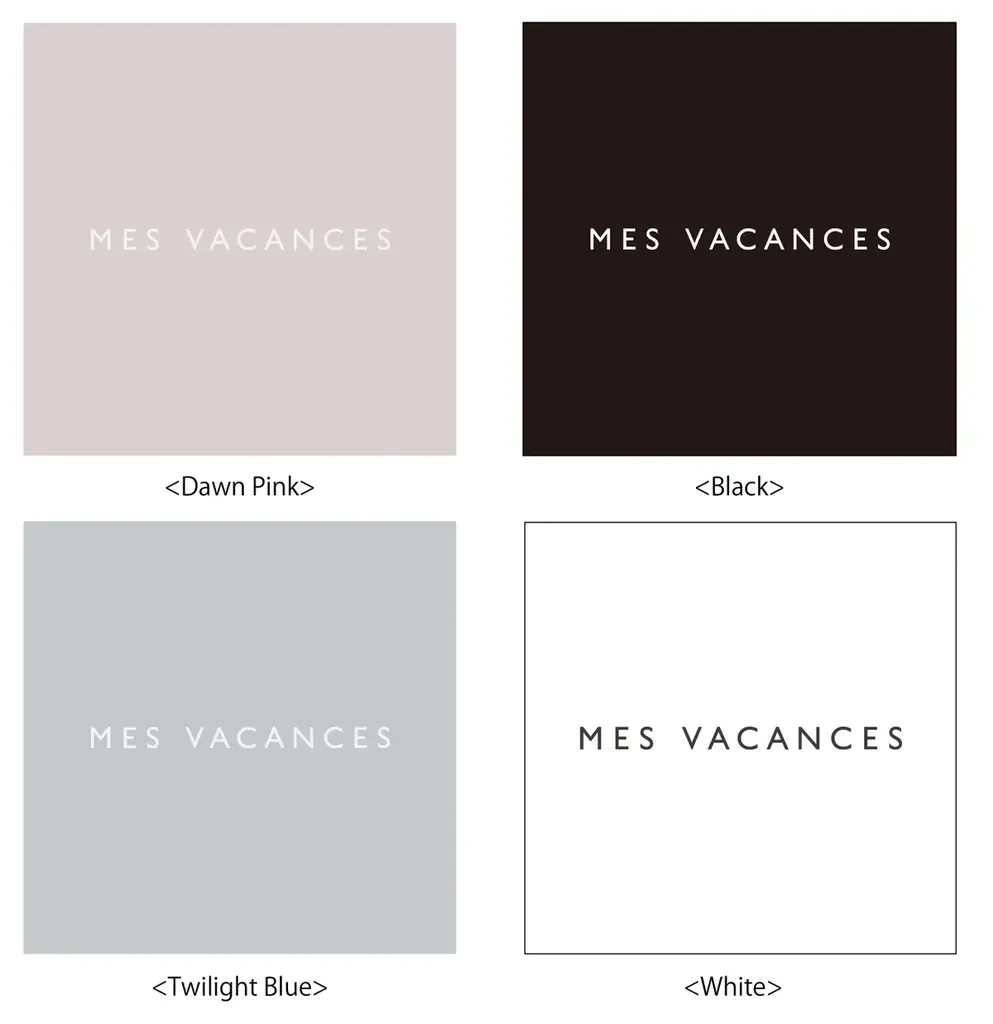 柴咲コウがディレクションを手がけるサステナビューティーファッションブランド「MES VACANCES」とアップサイクルブランド「 SHITSURAE」のコラボショップが有楽町マルイにOPEN！ 画像 10