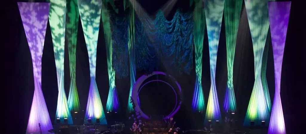 柴咲コウがディレクションを手がけるサステナビューティーファッションブランド「MES VACANCES」とアップサイクルブランド「 SHITSURAE」のコラボショップが有楽町マルイにOPEN！ 画像 2