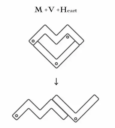 柴咲コウがディレクションを手がけるサステナビューティーファッションブランド「MES VACANCES」とアップサイクルブランド「 SHITSURAE」のコラボショップが有楽町マルイにOPEN！ 画像 4