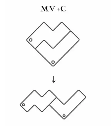 柴咲コウがディレクションを手がけるサステナビューティーファッションブランド「MES VACANCES」とアップサイクルブランド「 SHITSURAE」のコラボショップが有楽町マルイにOPEN！ 画像 5