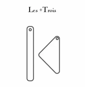 柴咲コウがディレクションを手がけるサステナビューティーファッションブランド「MES VACANCES」とアップサイクルブランド「 SHITSURAE」のコラボショップが有楽町マルイにOPEN！ 画像 6