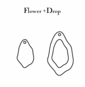 柴咲コウがディレクションを手がけるサステナビューティーファッションブランド「MES VACANCES」とアップサイクルブランド「 SHITSURAE」のコラボショップが有楽町マルイにOPEN！ 画像 7