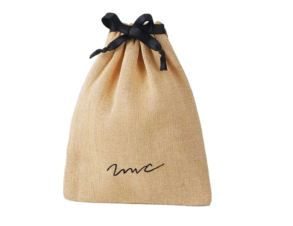 柴咲コウがディレクションを手がけるサステナビューティーファッションブランド「MES VACANCES」とアップサイクルブランド「 SHITSURAE」のコラボショップが有楽町マルイにOPEN！ 画像 8