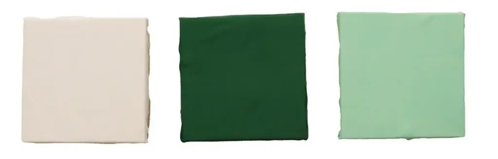 柴咲コウがディレクションを手がけるサステナビューティーファッションブランド「MES VACANCES」とアップサイクルブランド「 SHITSURAE」のコラボショップが有楽町マルイにOPEN！ 画像 9