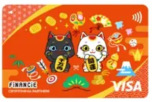 クレジットカード利用で「にんプラトークン」がもらえる新時代到来 ── 株式会社丸井グループと提携した「FiNANCiE エポスカード」誕生! 画像 4