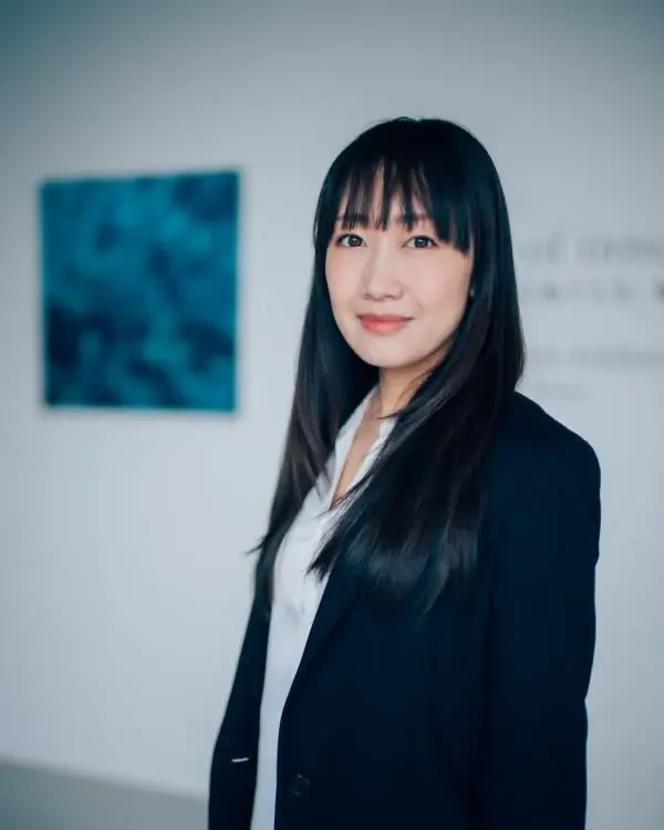 現代美術家 高屋永遠と珠洲焼作家 第3回日本国際芸術祭で合同展へ 画像 7