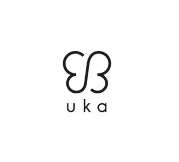 uka宮崎POPUP開催