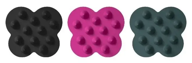 宮崎初！　トータルビューティブランド　uka（ウカ）　POPUPについて 画像 3