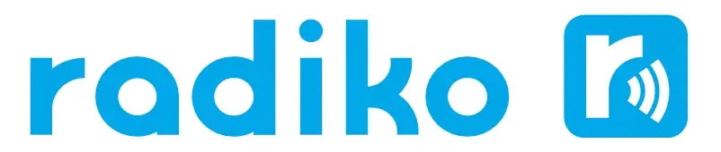 TOKYO FM、音声プラットフォーム戦略を再構築ー ポッドキャスト配信はradikoを中心に ー 画像 3