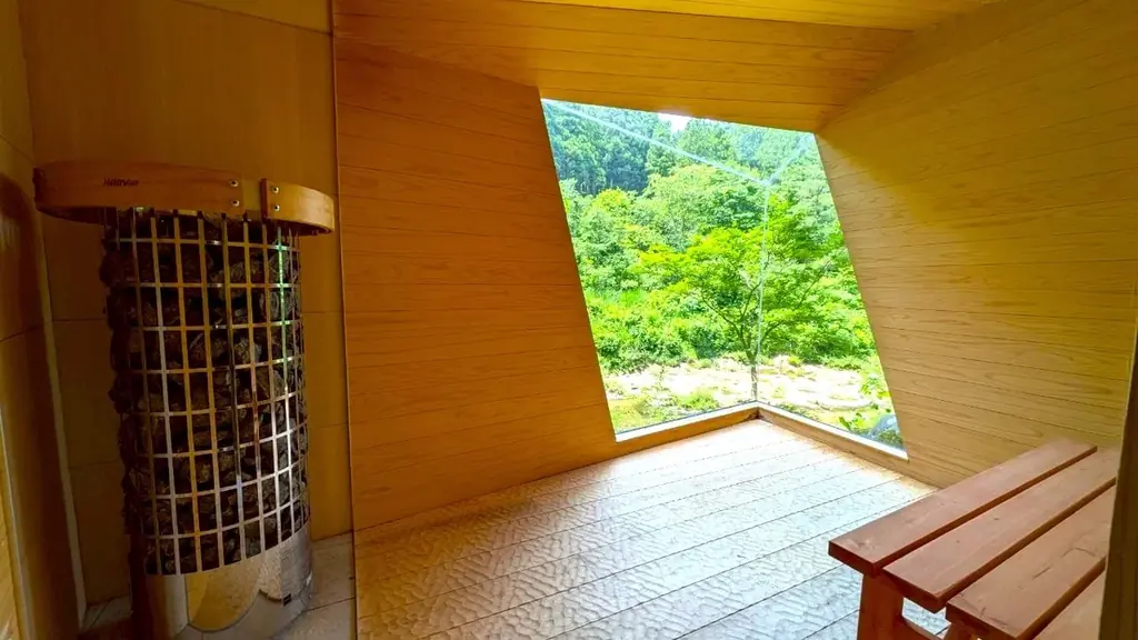 石川県小松市・大杉町に宿泊施設【YADO SEN－仙－KOMATSU】が誕生。築180年の登録有形文化財「下里 Kudari」と築150年の古民家「前家 Maeie」、新たな運営体制で7月1日オープン 画像 11