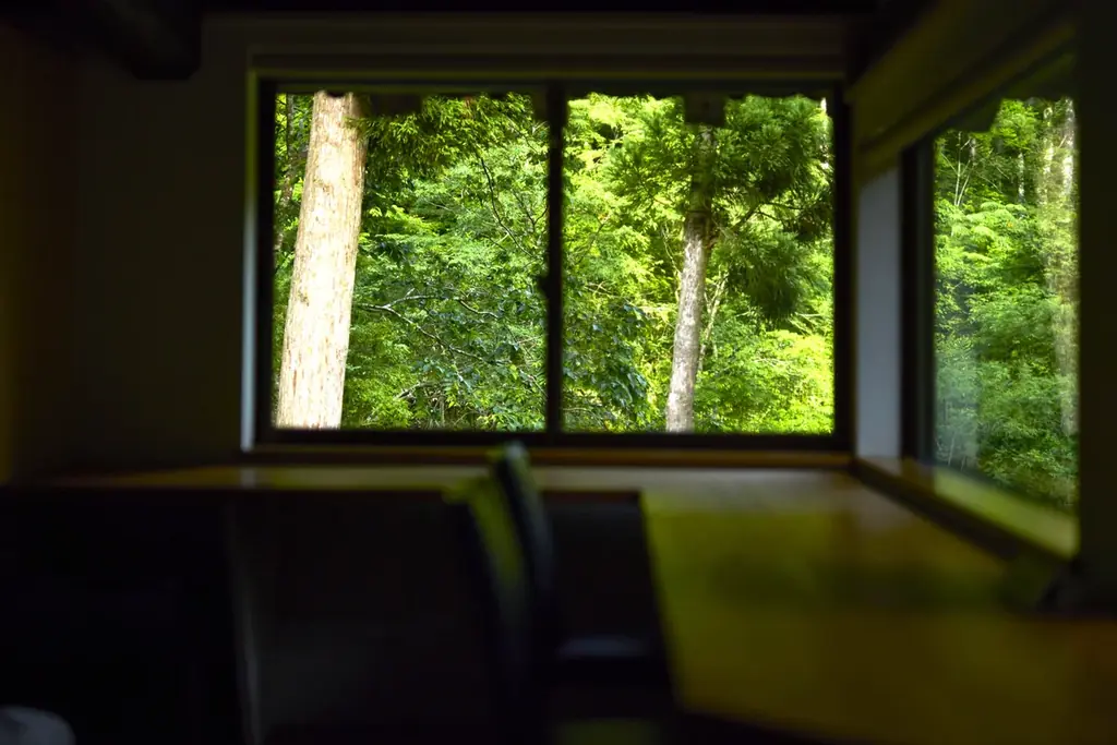 石川県小松市・大杉町に宿泊施設【YADO SEN－仙－KOMATSU】が誕生。築180年の登録有形文化財「下里 Kudari」と築150年の古民家「前家 Maeie」、新たな運営体制で7月1日オープン 画像 6