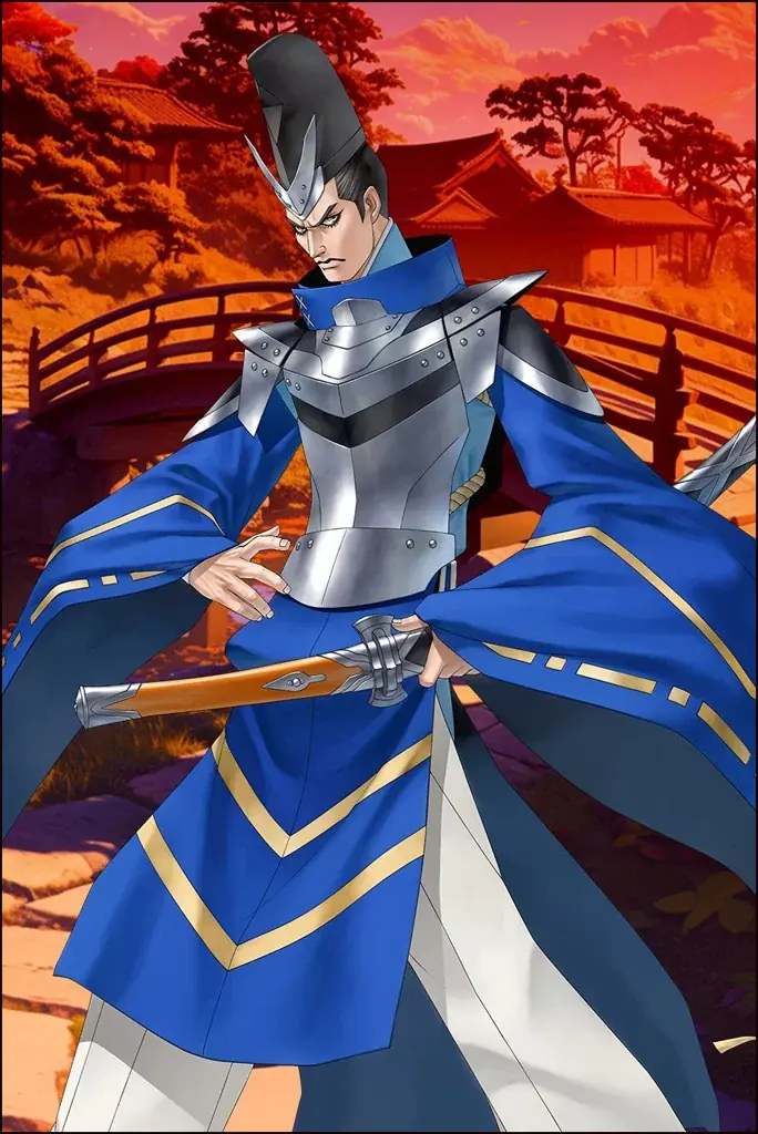 金子一馬の完全新作『神魔狩りのツクヨミ』、本日大型アップデート配信！「満月のツクヨミ」「半月のツクヨミ」がプレイアブルキャラクターに追加 画像 12