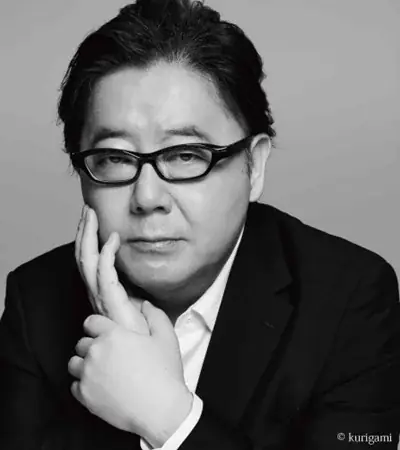 秋元康総合プロデュースの男性アーティストグループ始動 三井不動産×東京ドーム×Y&N Brothers 新エンターテインメント事業を共同展開 画像 4