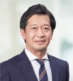 秋元康総合プロデュースの男性アーティストグループ始動 三井不動産×東京ドーム×Y&N Brothers 新エンターテインメント事業を共同展開 画像 5